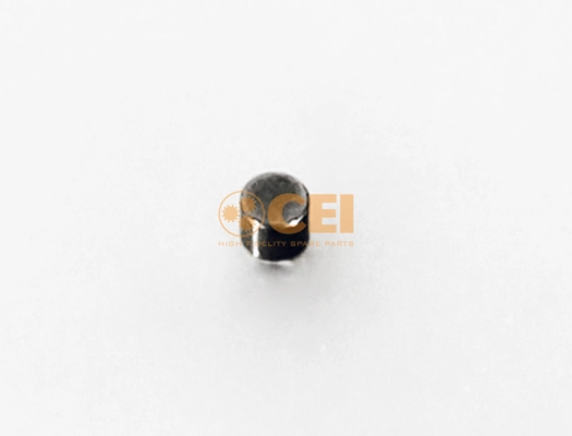 Element blocare sincron