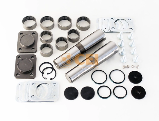 Set reparatie pivot
