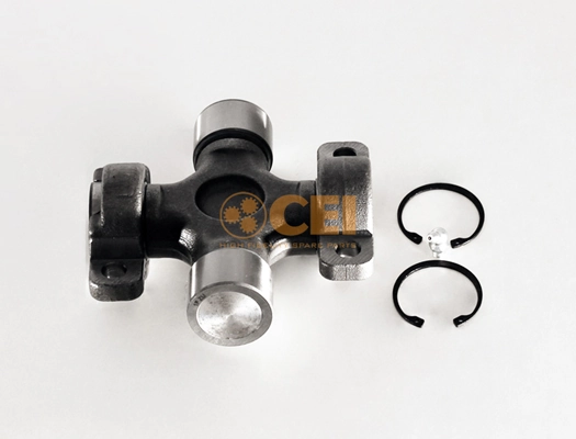 Articulatie arbore articulat