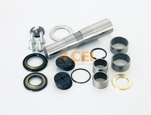 Set Reparatie Pivot