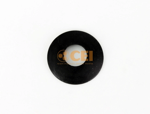 Placa presiune roata dintata conica de echilibru-diferential