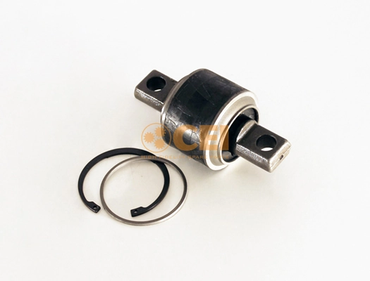 Set reparatie brat longitudinal