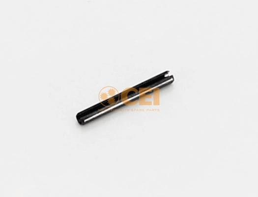 Element blocare sincron