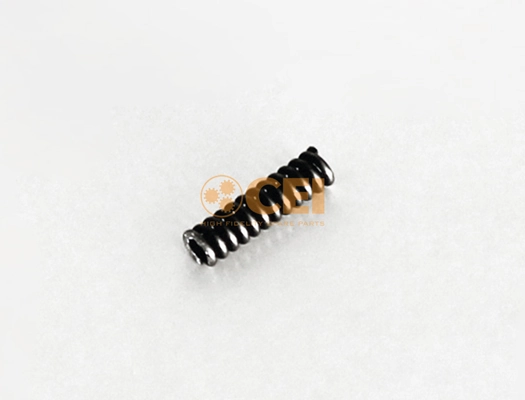 Element blocare sincron