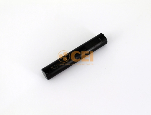 Cruce ax roata dintata conica de echilibrare-diferential