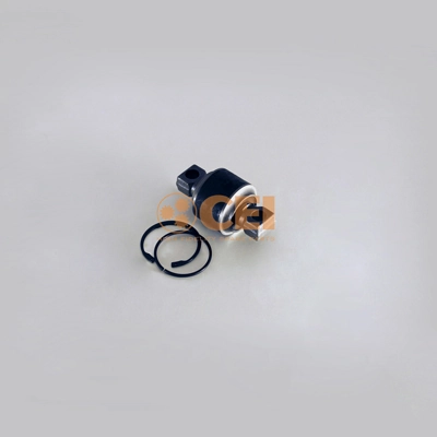 Set reparatie brat longitudinal