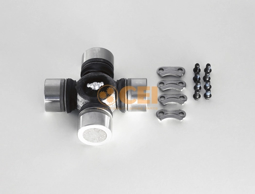 Articulatie arbore articulat