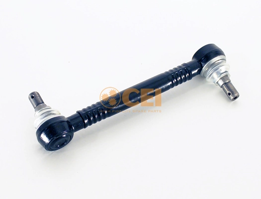 Brat/bieleta suspensie stabilizator