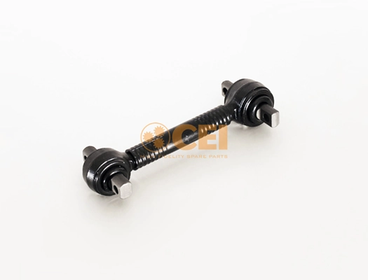 Brat suspensie roata