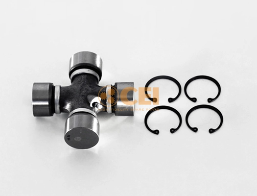Articulatie arbore articulat
