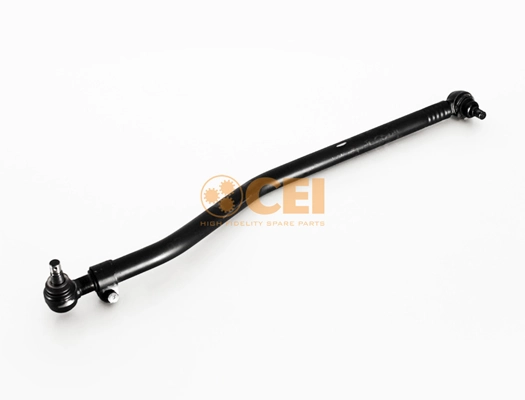 Brat suspensie roata