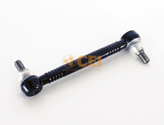 Brat/bieleta suspensie stabilizator