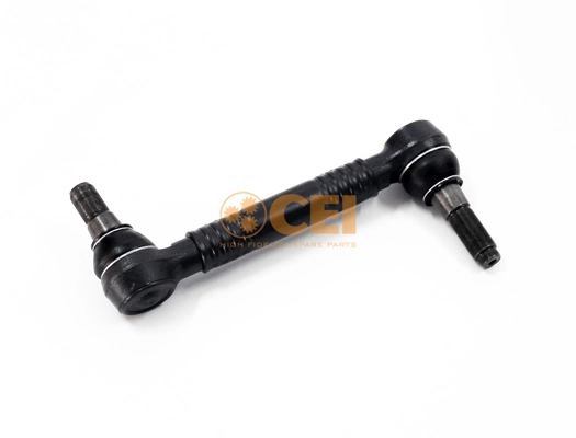 Brat/bieleta suspensie stabilizator