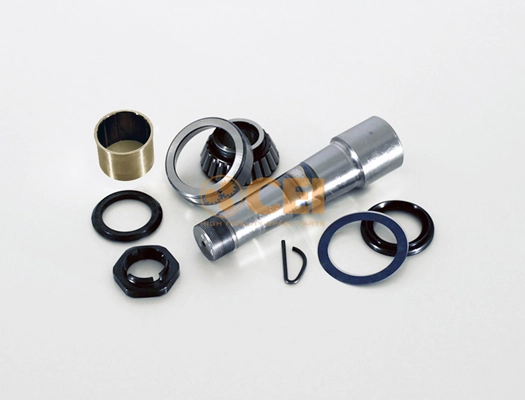 Set reparatie pivot