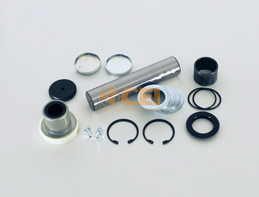 Set reparatie pivot