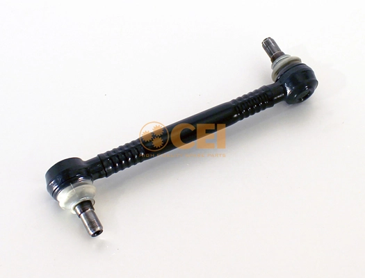 Brat/bieleta suspensie stabilizator