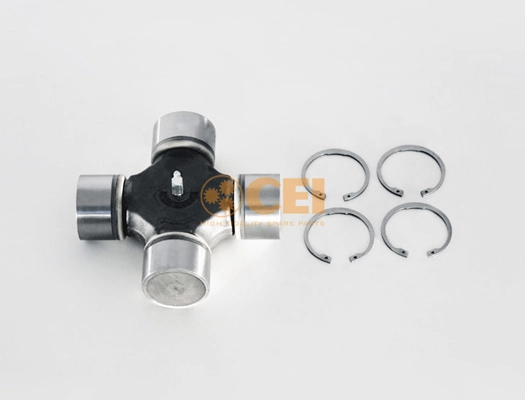 Articulatie arbore articulat