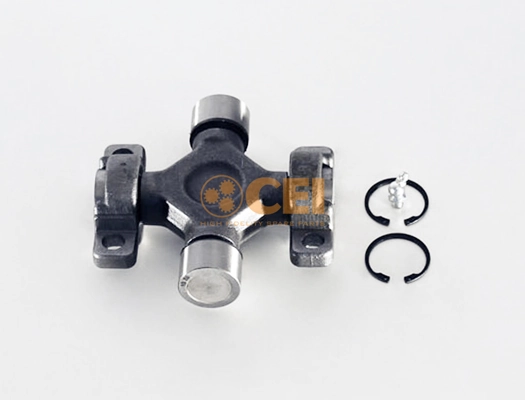 Articulatie arbore articulat