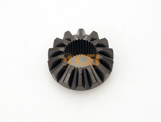 Taler -/ con pinion set