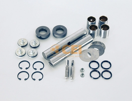 Set reparatie fuzeta (suport arc)