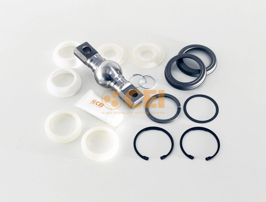Set reparatie brat longitudinal