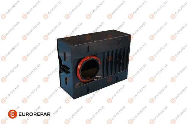 Filtru aer