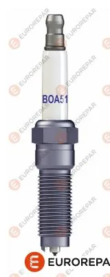 Bujie