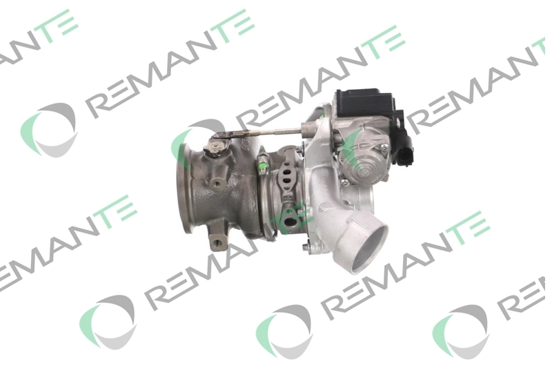 Turbina