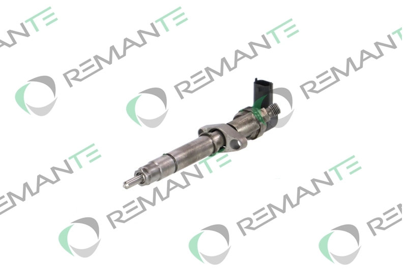 Duza injector