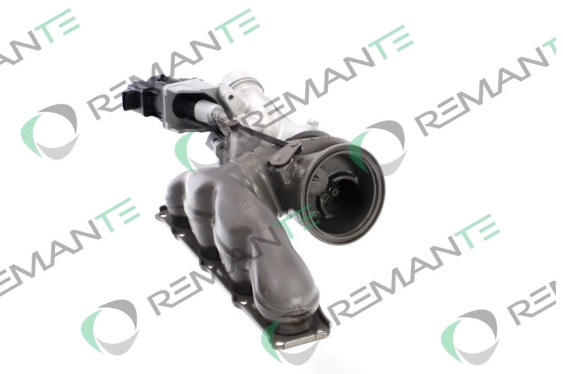 Turbina