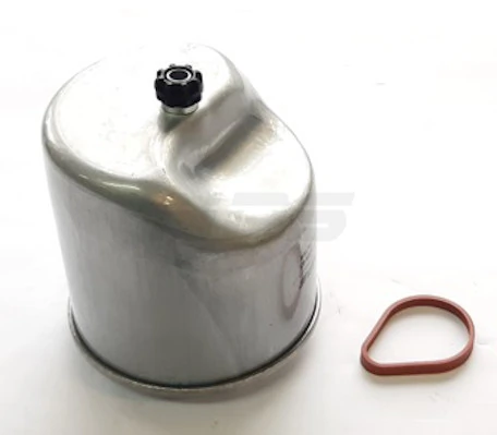 Filtru combustibil