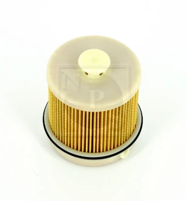 Filtru combustibil