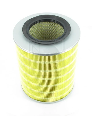 Filtru aer