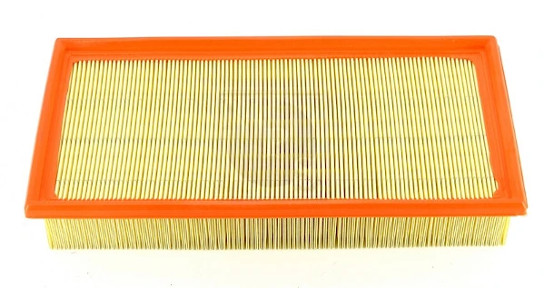 Filtru aer