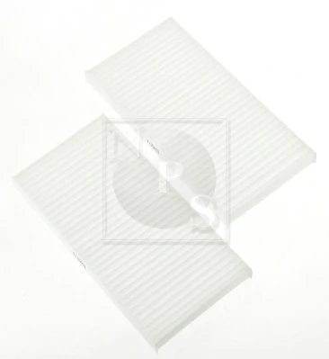 Filtru, aer habitaclu