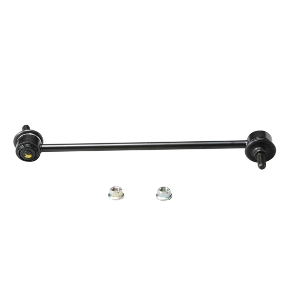 Bieleta stabilizator
