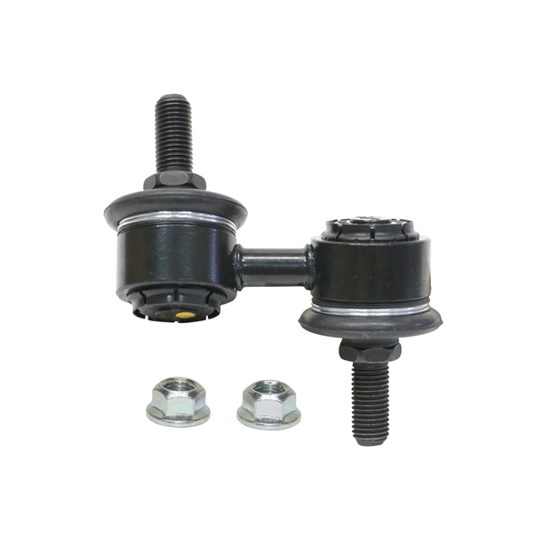 Bieleta stabilizator