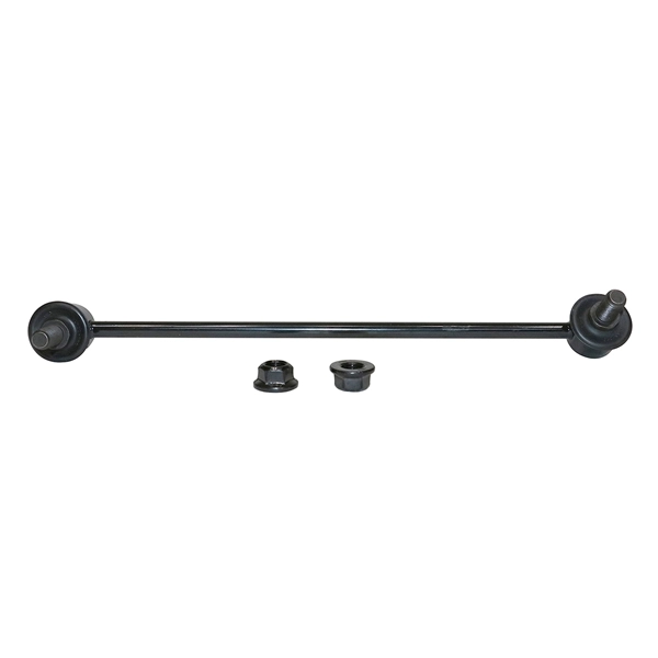Brat/bieleta suspensie, stabilizator