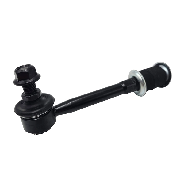 Bieleta stabilizator