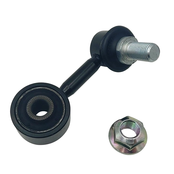 Bieleta stabilizator