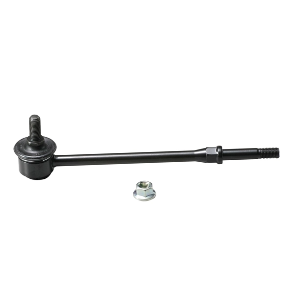 Bieleta stabilizator