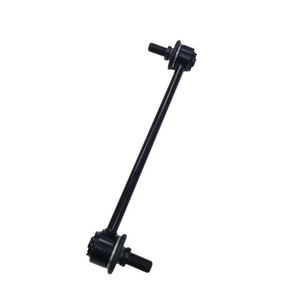 Bieleta stabilizator
