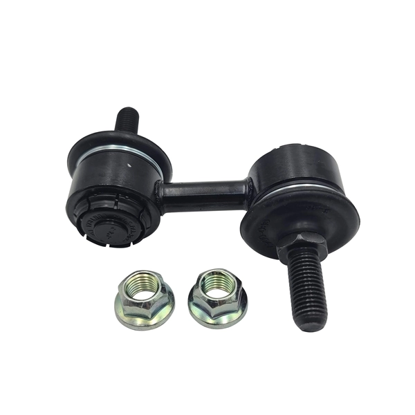 Bieleta stabilizator