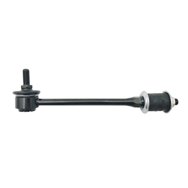 Bieleta stabilizator