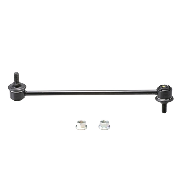 Bieleta stabilizator