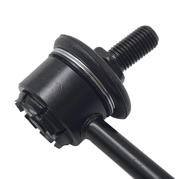 Bieleta stabilizator