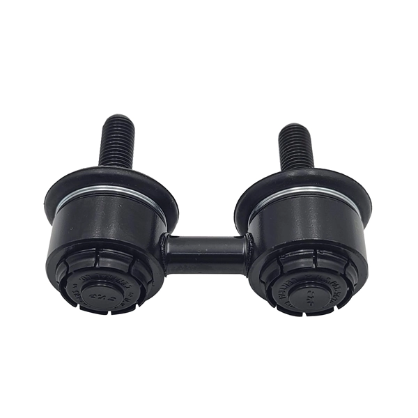 Bieleta stabilizator