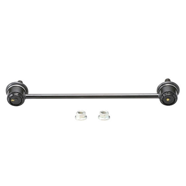 Bieleta stabilizator