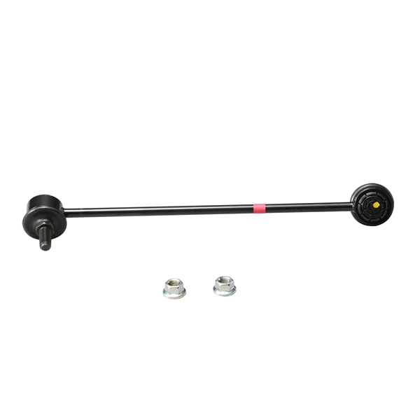 Brat/bieleta suspensie, stabilizator
