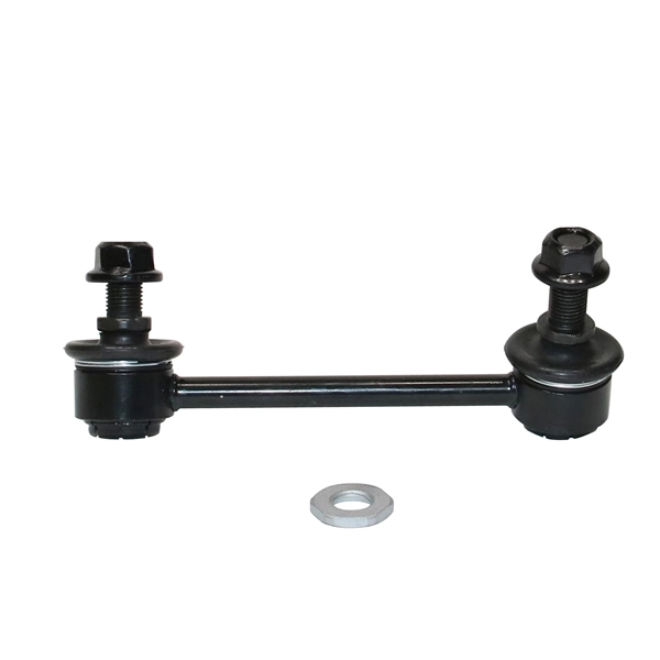 Bieleta stabilizator